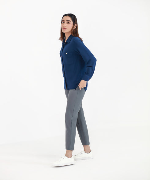 Women's Smart Fit Pants